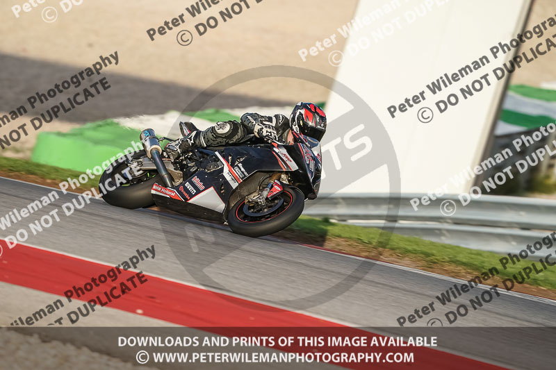 motorbikes;no limits;peter wileman photography;portimao;portugal;trackday digital images